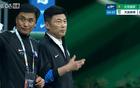 最耻辱一战！大连全队评分：李国旭最低！阿奇老毕尚可 4人不及格