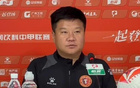 李金羽下课，徐正源接手！