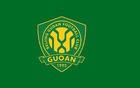 少打一人仍完胜英博，国安取得本赛季主场首胜