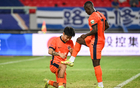 3-1大胜！中超保级队豪取3连胜，一夜飙升5名，李霄鹏后悔吗