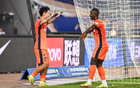 海牛3-1三镇！3连胜轰10球 叶博亚传射 三镇近8轮1胜+仍排倒数第2