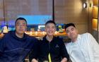 杨鸣回归辽篮必须同时满足两个条件!赵继伟留队,外援也要全面升级