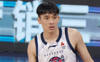 山东男篮憾负上海点评：三员悍将无可挑剔，后场两人成最大短板