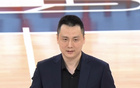 赢得不轻松！上海男篮季后赛险胜山东拿到晋级点