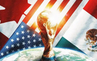 央视拒绝FIFA双标，世界杯转播权要价超印度7倍，降价一半也不买