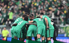 战报 | 拉莫斯首球 林良铭破门 北京国安3-0大连英博海发