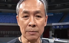CBA季后赛八强赛前瞻：京粤大战火爆来袭 上海战山东捍卫不败主场