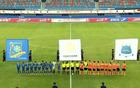 2026女超联赛第二轮赛后评球，浙江vs武汉