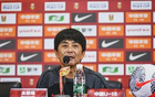 从7-0到0-1！日本主帅“自残式”布阵葬送U17国足？
