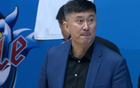 输给北京队8分！杜锋出现了4个错误，坑惨了广东队