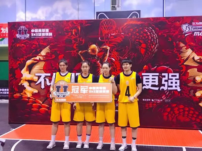 莱万特VS奥萨苏纳直播_莱万特VS奥萨苏纳免费在线高清直播_莱万特VS奥萨苏纳视频在线观看无插件