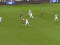 克雷莫纳VS比萨直播_克雷莫纳VS比萨免费在线高清直播_克雷莫纳VS比萨视频在线观看无插件