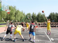 利物浦VS切尔西直播_利物浦VS切尔西免费在线高清直播_利物浦VS切尔西视频在线观看无插件